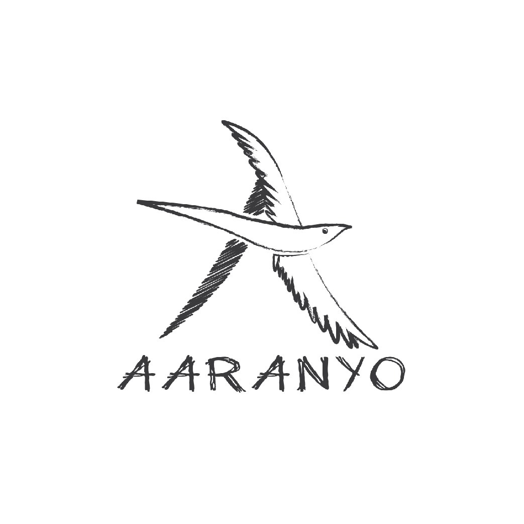 aaranyo_logo