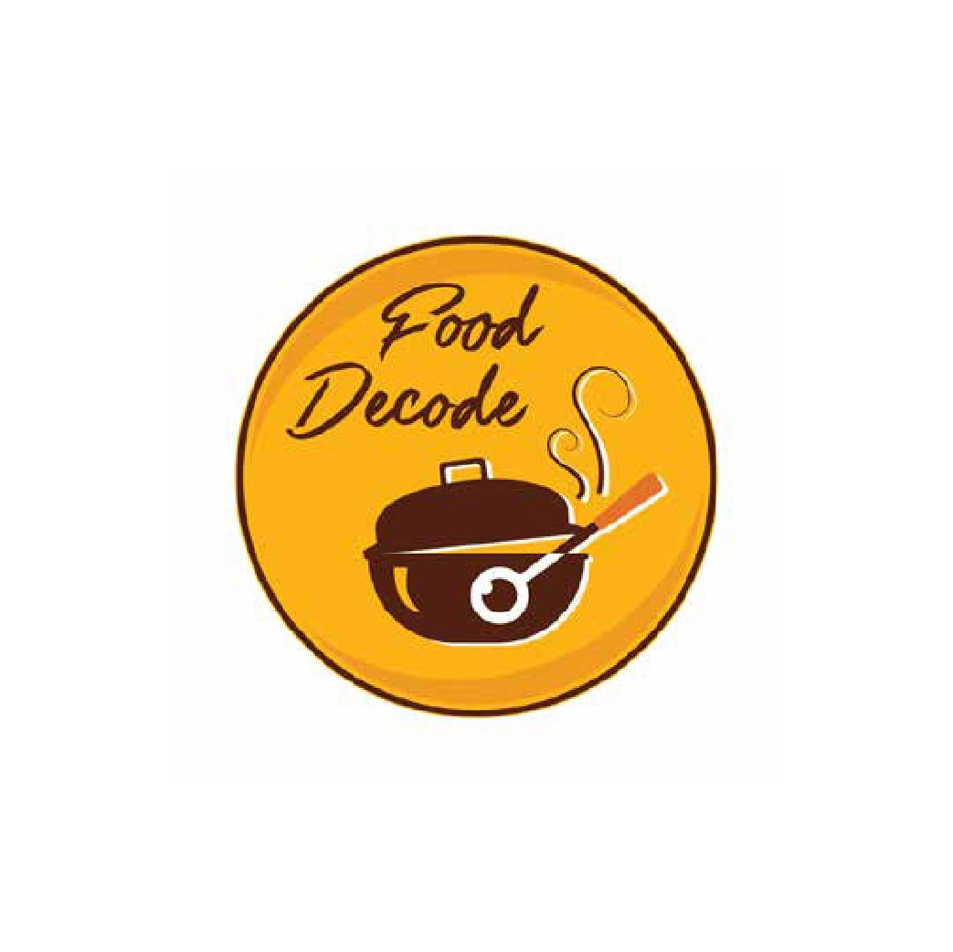 foodcode_logo