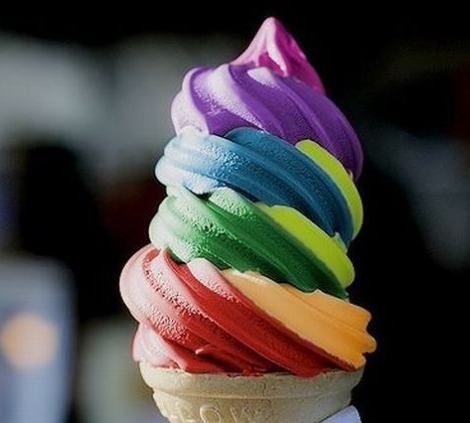 funny-pics-26.01.2011-08