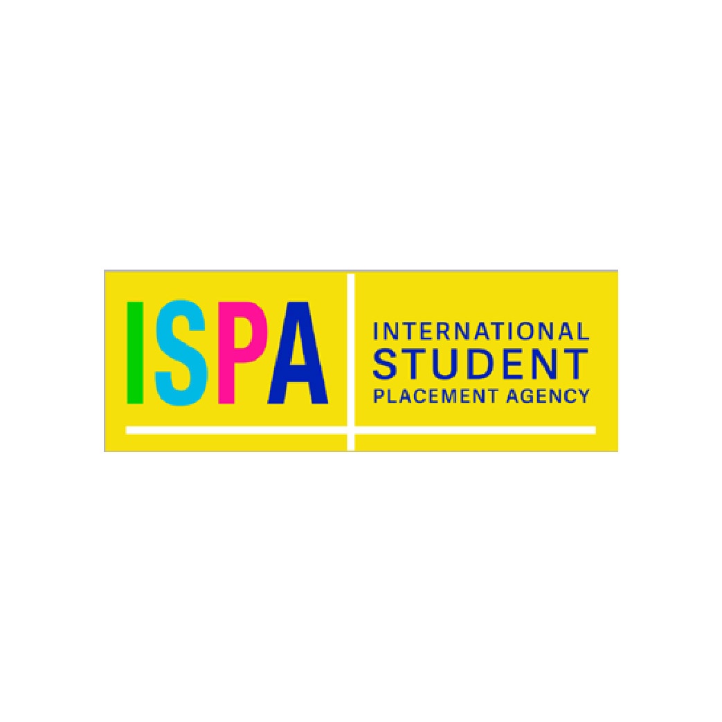 ispa_student