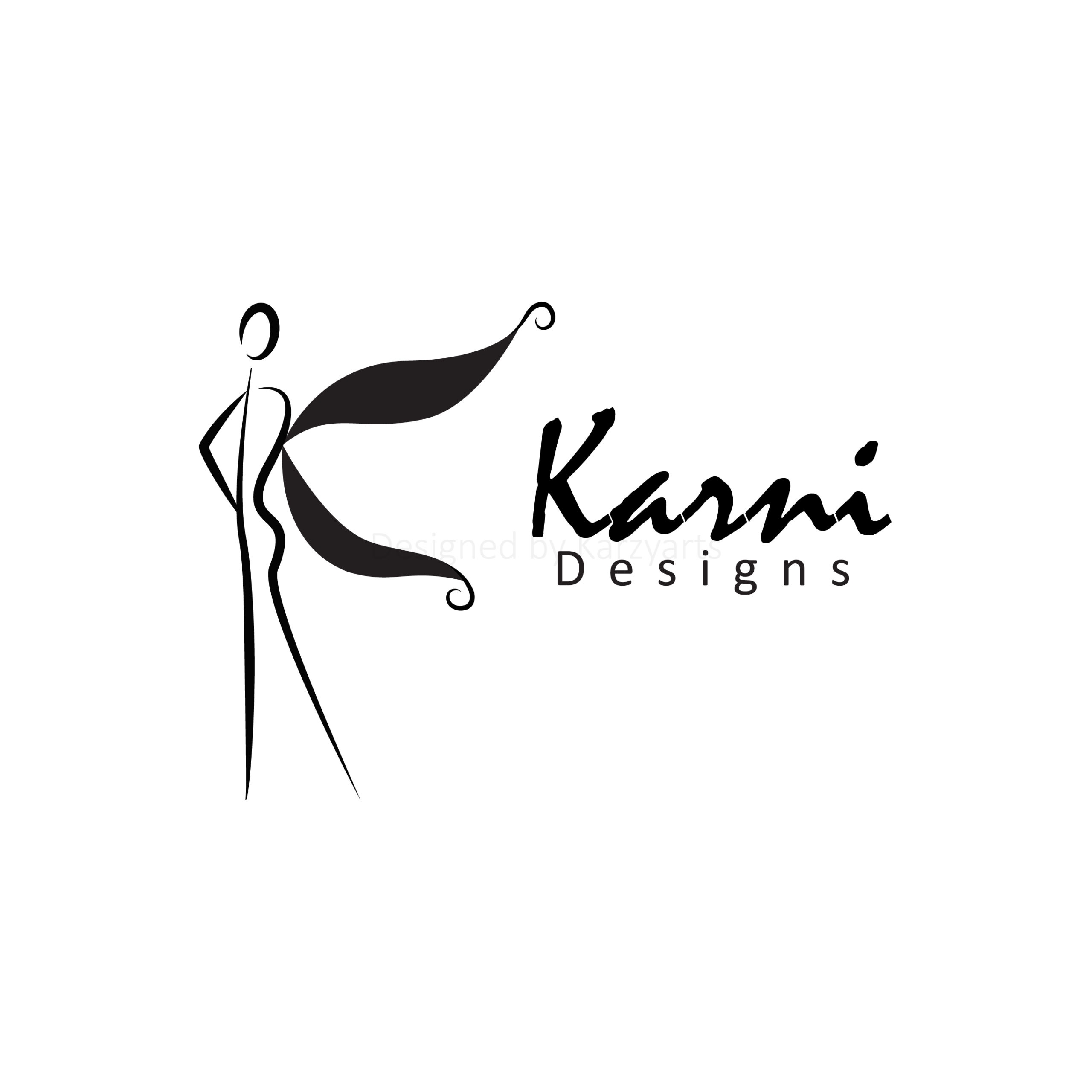 karni_final-02