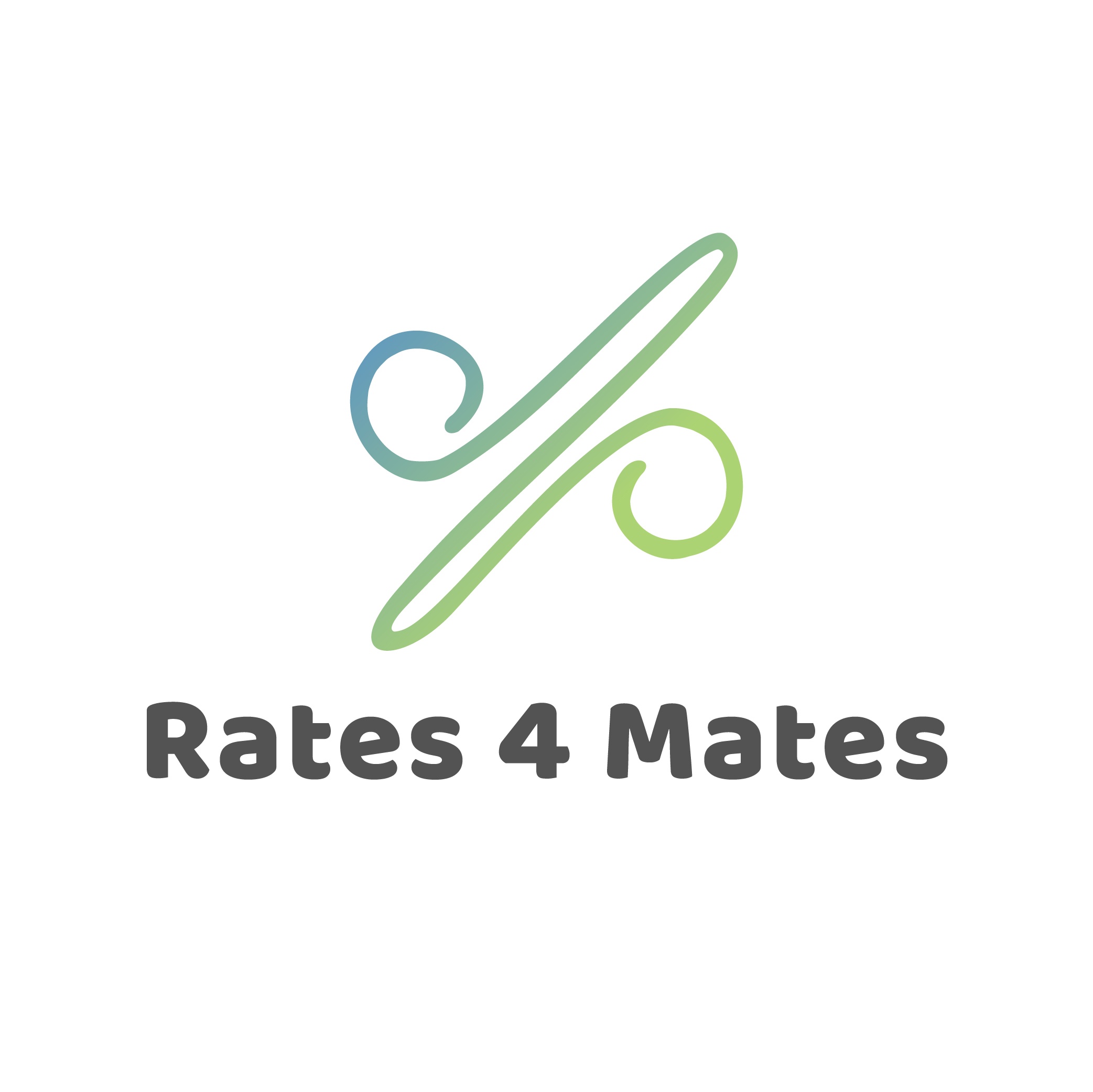 rates4mates