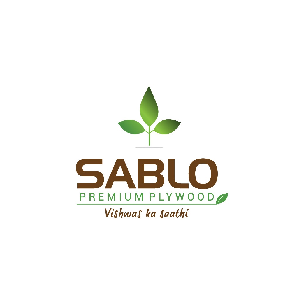 sablo_logo
